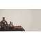 WALLPAPER 709636 RASCH 26/4