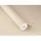 WALLPAPER 709667 RASCH 26/4