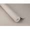 TAPEET 709742 RASCH 26/4 TAPEET 709742 RASCH 26/4