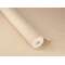 Wallpaper 709773 Rasch 26/4