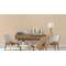 Wallpaper 709773 Rasch 26/4