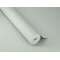 Wallpaper 709810 RASCH 26/4