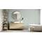 Wallpaper 709810 RASCH 26/4