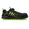 Work Sandals HW PHOENIX SpinOn S1P S ESD 42 Work Sandals HW PHOENIX SpinOn S1P S ESD 42