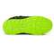 Work Sandals HW PHOENIX SpinOn S1P S ESD 42 Work Sandals HW PHOENIX SpinOn S1P S ESD 42