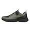 TÖÖKINGAD Humtto Urban H-Tex SpinOn OLIIV 46 TÖÖKINGAD Humtto Urban H-Tex SpinOn OLIIV 46