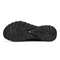 SAFETY SHOES Humtto Urban eVent SpinOn BLACK 44