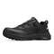 SAFETY SHOES Humtto Urban eVent SpinOn BLACK 45 SAFETY SHOES Humtto Urban eVent SpinOn BLACK 45