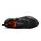 SAFETY SHOES Humtto Urban eVent SpinOn BLACK 45 SAFETY SHOES Humtto Urban eVent SpinOn BLACK 45