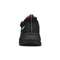 Humtto Urban eVent SpinOn Black Humtto Urban eVent SpinOn Black