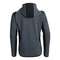 PUSA WORTEX 922 MACA KAPUUTSIGA TUMEHALL XXL PUSA WORTEX 922 MACA KAPUUTSIGA TUMEHALL XXL