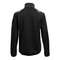PUSA WORTEX 921 TERRA MUST XXL PUSA WORTEX 921 TERRA MUST XXL