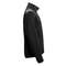 PUSA WORTEX 921 TERRA MUST XXL PUSA WORTEX 921 TERRA MUST XXL