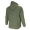 JAKK SOFTSHELL BENNON FORCE ROHELINE L JAKK SOFTSHELL BENNON FORCE ROHELINE L