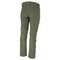VÖÖPÜKSID BENNON FORCE STRETCH ROHELINE 52 VÖÖPÜKSID BENNON FORCE STRETCH ROHELINE 52