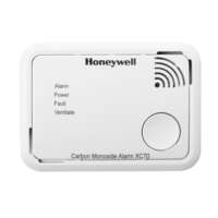 ДАТЧИК УГЛЕРОДНОГО ГАЗА HONEYWELL XC70, NIISKUSKINDEL ДАТЧИК УГЛЕРОДНОГО ГАЗА HONEYWELL XC70, NIISKUSKINDEL