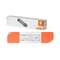 TRAFO LED-RIBALE LEDVANCE 60W /220-240/ 24V IP20 TRAFO LED-RIBALE LEDVANCE 60W /220-240/ 24V IP20