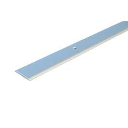 JOINING PROFILE A1-3M 25MM SILVER DIONE