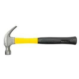 PUUSEPAHAAMER KLF FIIBER 030131