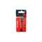 TRELLIPADRUN NOVIPRO MAG. 6MM TRELLIPADRUN NOVIPRO MAG. 6MM