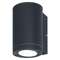 VALGUSTI CLASSIC BEAM GU10 IP44 TUME HALL SEINA VALGUSTI CLASSIC BEAM GU10 IP44 TUME HALL SEINA