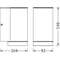 VALGUSTI CLASSIC BEAM GU10 IP44 TUME HALL SEINA VALGUSTI CLASSIC BEAM GU10 IP44 TUME HALL SEINA