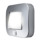 VALGUSTI OSRAM NIGHTLUX+HÄMARAANDUR+PIR LED IP54 VALGUSTI OSRAM NIGHTLUX+HÄMARAANDUR+PIR LED IP54