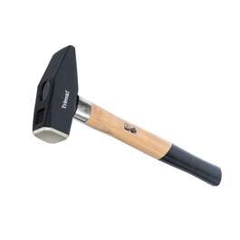 HAAMER TRIMAX 1000G PUITVARREGA