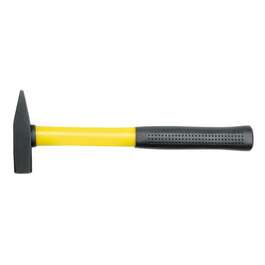 HAAMER TRIMAX LUKSEPA 200G FIIBERVARREGA