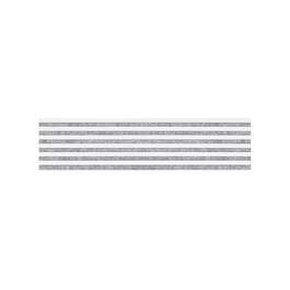 WALL PANEL  WOODLINE WL 2700X300 HALL/VALGE