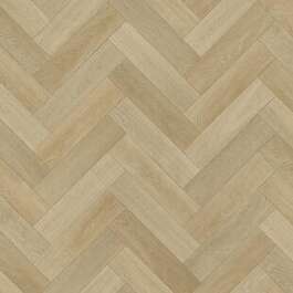 PVC KATE 5827410 4m/2,4mm 23/32 16dB PVC KATE 5827410 4m/2,4mm 23/32 16dB