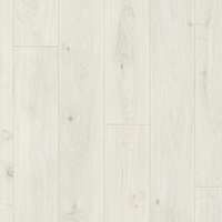 PVC KATE 27020499 3m/2,8mm 23/32 19dB TEXTIL PVC KATE 27020499 3m/2,8mm 23/32 19dB TEXTIL