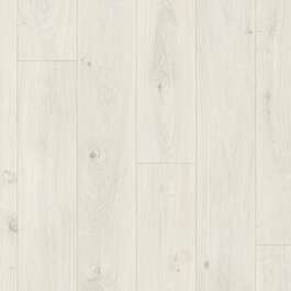 PVC KATE 27020499 3m/2,8mm 23/32 19dB TEXTIL PVC KATE 27020499 3m/2,8mm 23/32 19dB TEXTIL