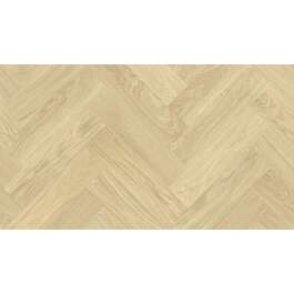 PVC KATE 240006022 4M/2,6mm KL.22 20dB PVC KATE 240006022 4M/2,6mm KL.22 20dB