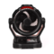 AKUVENTILAATOR ROBOTA DC-WF18V KERE AKUVENTILAATOR ROBOTA DC-WF18V KERE