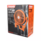 AKUVENTILAATOR ROBOTA DC-WF18V KERE AKUVENTILAATOR ROBOTA DC-WF18V KERE