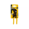 VEEPUMBA TANGID FINBULLET 125mm VEEPUMBA TANGID FINBULLET 125mm
