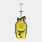 SURVEPESUR KÄRCHER K 5 Classic Car & Home *EU SURVEPESUR KÄRCHER K 5 Classic Car & Home *EU