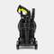 SURVEPESUR KÄRCHER K 5 Classic Car & Home *EU SURVEPESUR KÄRCHER K 5 Classic Car & Home *EU