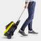 SURVEPESUR KÄRCHER K 5 Classic Car & Home *EU SURVEPESUR KÄRCHER K 5 Classic Car & Home *EU