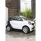 SURVEPESUR KÄRCHER K 5 Classic Car & Home *EU SURVEPESUR KÄRCHER K 5 Classic Car & Home *EU