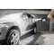 SURVEPESUR KÄRCHER K 5 Classic Car & Home *EU SURVEPESUR KÄRCHER K 5 Classic Car & Home *EU