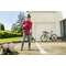 SURVEPESUR KÄRCHER K 5 Classic Car & Home *EU SURVEPESUR KÄRCHER K 5 Classic Car & Home *EU