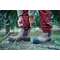 Safety Boots Bellota Chelsea S3 Brown 44 Safety Boots Bellota Chelsea S3 Brown 44