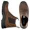 TURVASAAPAD BELLOTA CHELSIA S3S PRUUN 46 TURVASAAPAD BELLOTA CHELSIA S3S PRUUN 46