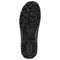 TURVASAAPAD BELLOTA CHELSIA S3S PRUUN 46 TURVASAAPAD BELLOTA CHELSIA S3S PRUUN 46