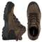 BELLOTA DUTY S3S Brown Safety Boots Size 45 BELLOTA DUTY S3S Brown Safety Boots Size 45