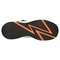 TURVAKINGAD WORTEX ARIZONA S1PS ESD 45 TURVAKINGAD WORTEX ARIZONA S1PS ESD 45