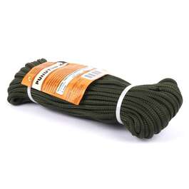 ВЕРЁВКА  PUNUTUD 4mm/20m