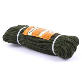 ВЕРЁВКА  PUNUTUD 6mm/20m